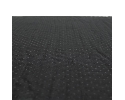 Туристичний килимок Tramp Comfort 3 cm (UTRI-015-dark-olive)