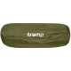 Туристичний килимок Tramp Comfort 3 cm (UTRI-015-dark-olive)
