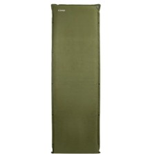 Туристичний килимок Tramp Comfort 3 cm (UTRI-015-dark-olive)