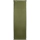Туристичний килимок Tramp Comfort 3 cm (UTRI-015-dark-olive)