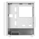 Корпус OCYPUS GAMMA C70 WH ARGB (GAMMA-C70-WHG400XX-GL)