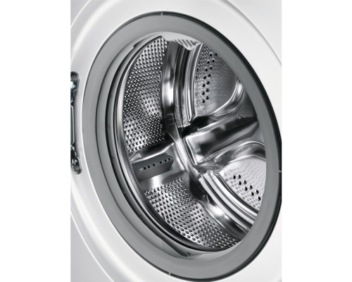 Пральна машина Electrolux EWS6426BU