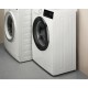 Пральна машина Electrolux EWS6426BU