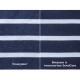 Пральна машина Electrolux EWS6426BU