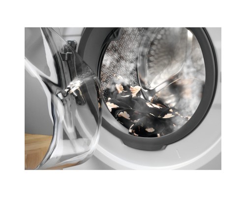 Пральна машина Electrolux EWS6426BU