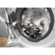 Пральна машина Electrolux EWS6426BU