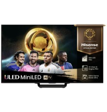 Телевізор Hisense 85U7Q PRO
