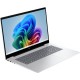 Ноутбук HP OmniBook 7 17-dc0004ua (C9RT4EA)