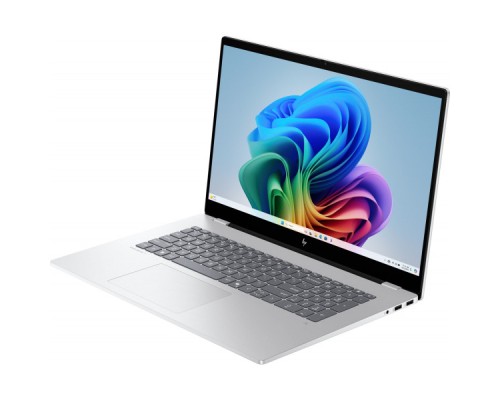 Ноутбук HP OmniBook 7 17-dc0004ua (C9RT4EA)
