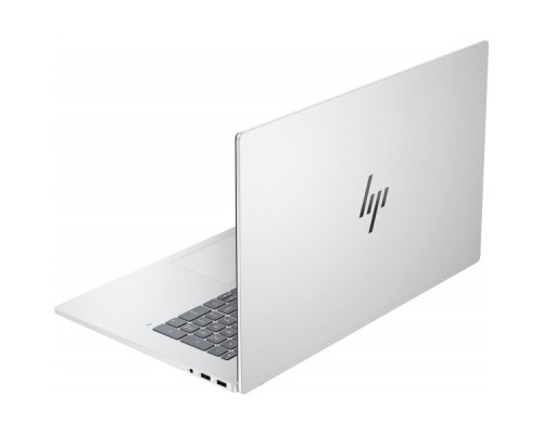 Ноутбук HP OmniBook 7 17-dc0004ua (C9RT4EA)