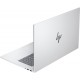 Ноутбук HP OmniBook 7 17-dc0004ua (C9RT4EA)
