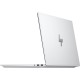 Ноутбук HP OmniBook 7 17-dc0004ua (C9RT4EA)