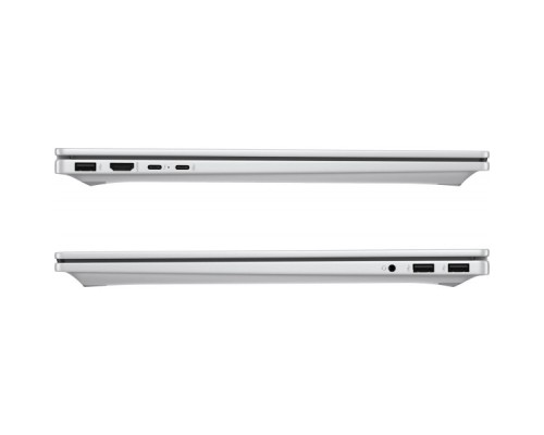 Ноутбук HP OmniBook 7 17-dc0004ua (C9RT4EA)