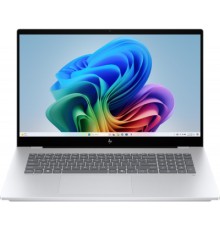 Ноутбук HP OmniBook 7 17-dc0004ua (C9RT4EA)