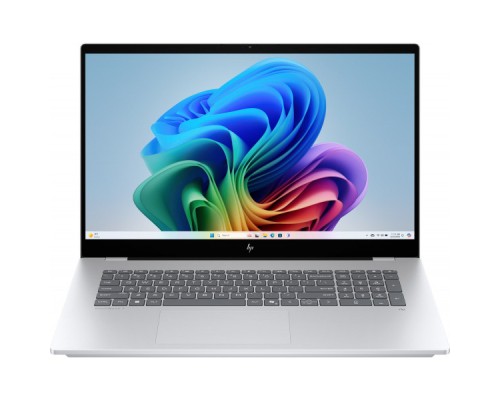Ноутбук HP OmniBook 7 17-dc0004ua (C9RT4EA)