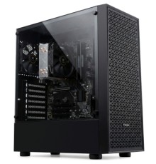 Комп'ютер Vinga Advanced D9595 (I5M16INT.D9595)