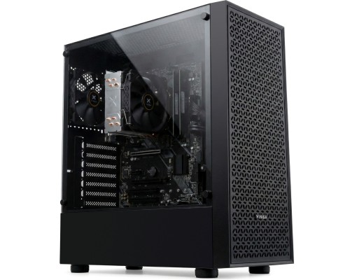 Комп'ютер Vinga Advanced D9595 (I5M16INT.D9595)