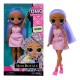 Лялька L.O.L. Surprise! OPP O.M.G. Міс Роял (989912)