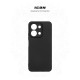 Чохол до мобільного телефона Armorstandart ICON Xiaomi Redmi 15C 4G (GL) / Poco C85 4G (GL) Camera cover Black (ARM88326)