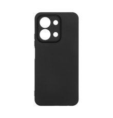 Чохол до мобільного телефона Armorstandart ICON Xiaomi Redmi 15C 4G (GL) / Poco C85 4G (GL) Camera cover Black (ARM88326)