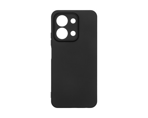 Чохол до мобільного телефона Armorstandart ICON Xiaomi Redmi 15C 4G (GL) / Poco C85 4G (GL) Camera cover Black (ARM88326)