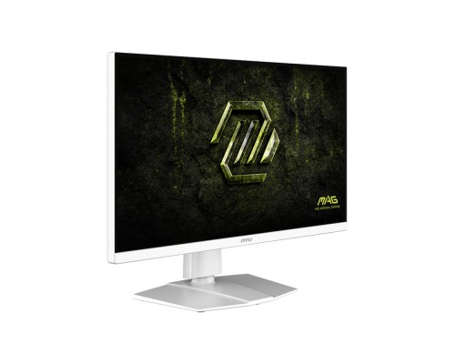 Монітор MSI MAG 274QRFW E20