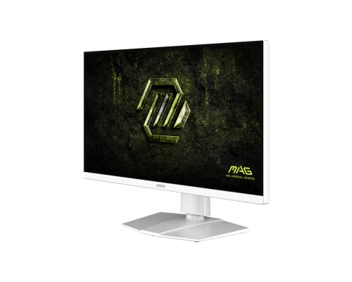 Монітор MSI MAG 274QRFW E20