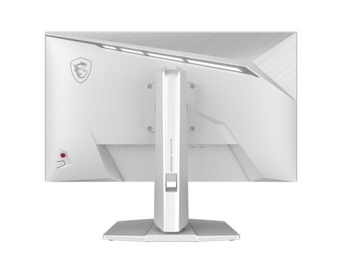 Монітор MSI MAG 274QRFW E20