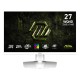 Монітор MSI MAG 274QRFW E20