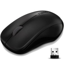 Мишка Rapoo 1620