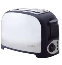 Тостер Magio MG-270
