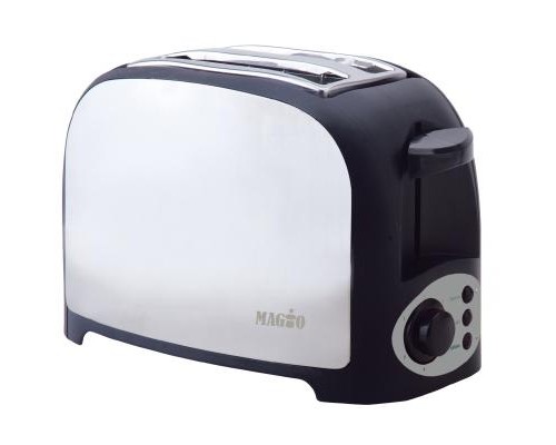 Тостер Magio MG-270