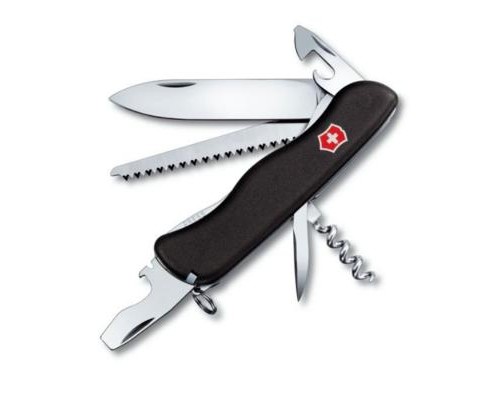 Ніж Victorinox Forester (0.8363.3)