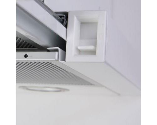 Витяжка кухонна Freggia CHS46W