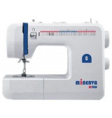 Швейна машина Minerva M 32 Q