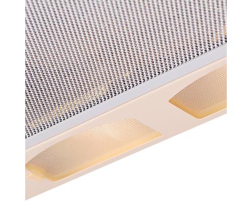 Витяжка кухонна Pyramida TL 50 IV