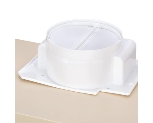 Витяжка кухонна Pyramida TL 50 IV