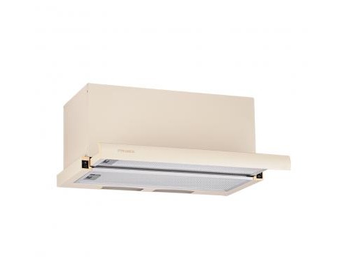 Витяжка кухонна Pyramida TL 50 IV