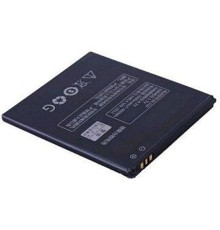 Акумуляторна батарея PowerPlant Lenovo S820 (DV00DV6194)
