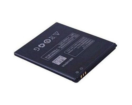 Акумуляторна батарея PowerPlant Lenovo S820 (DV00DV6194) 
