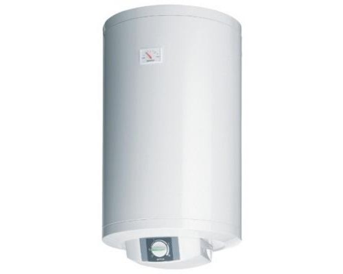 Бойлер Gorenje GBFU 150 SIM/V9 (GBFU150SIM/V9)