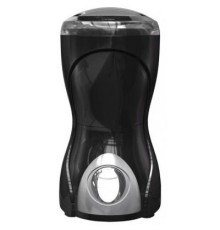 Кавомолка Rotex RCG06 (Черная)