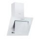 Витяжка кухонна Pyramida NR-F 60 WHITE