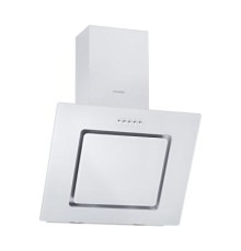 Витяжка кухонна Pyramida NR-F 60 WHITE