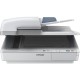 Сканер Epson Workforce DS-6500N (B11B205231BT)