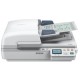 Сканер Epson Workforce DS-6500N (B11B205231BT)