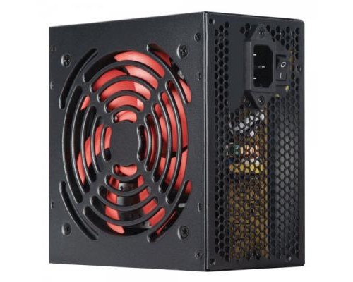 Блок живлення Xilence 500W (XP500R7)