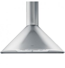 Витяжка кухонна Elica TONDA IX F/90