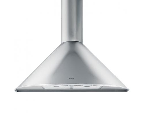 Витяжка кухонна Elica TONDA IX F/90