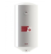 Бойлер Nova Tec Goldheat 80 (NT-GH 80)